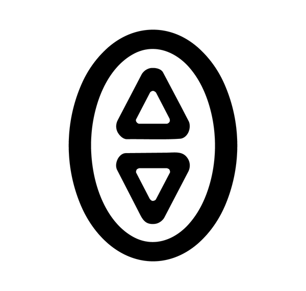 Power Recline Icon 