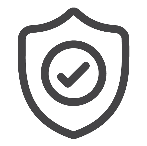 Platinum Protection Plan