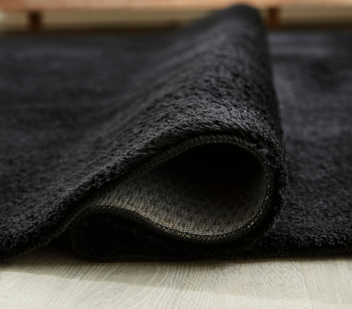 Ashley Anaben Washable Rug