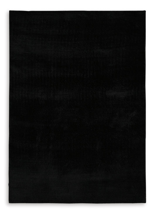 Ashley Anaben Washable Rug