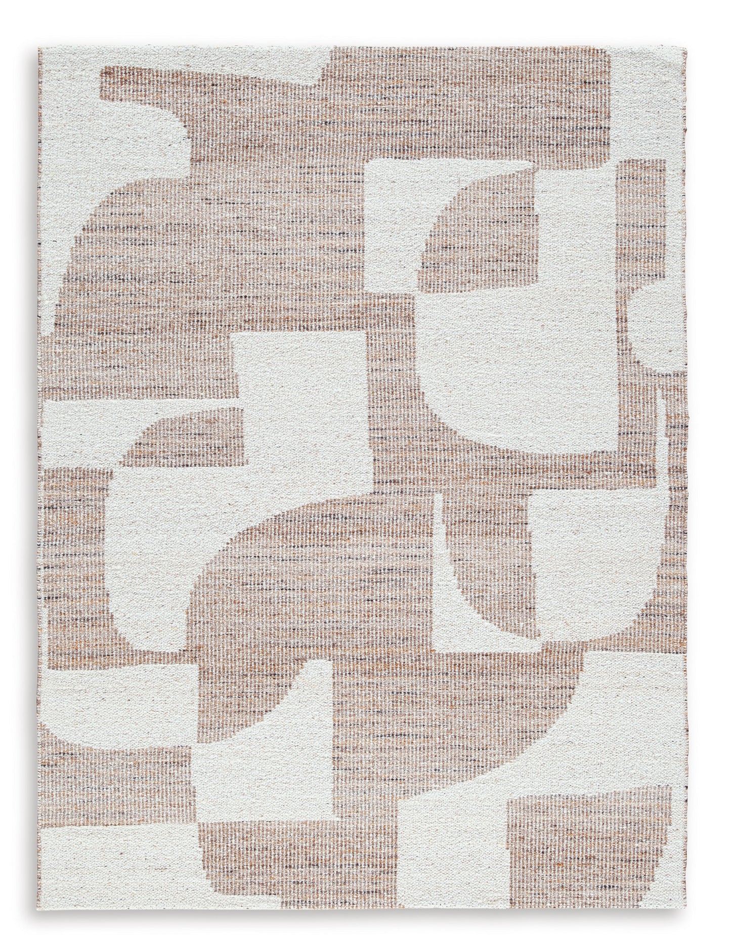 Brynnfield Rug 5' X 7'