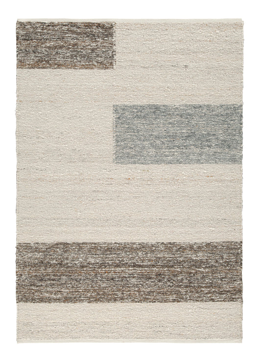 Barus Rug 8' X 10'