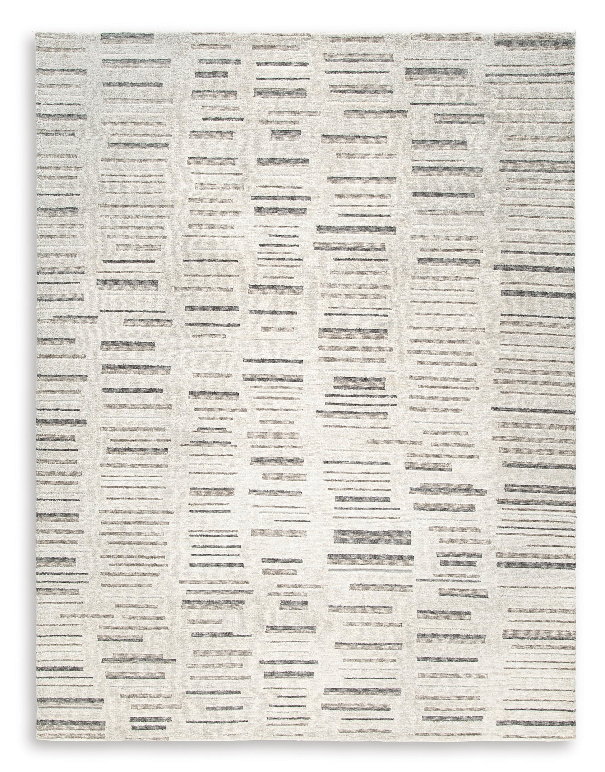 Leesdale Rug 5' X 7'