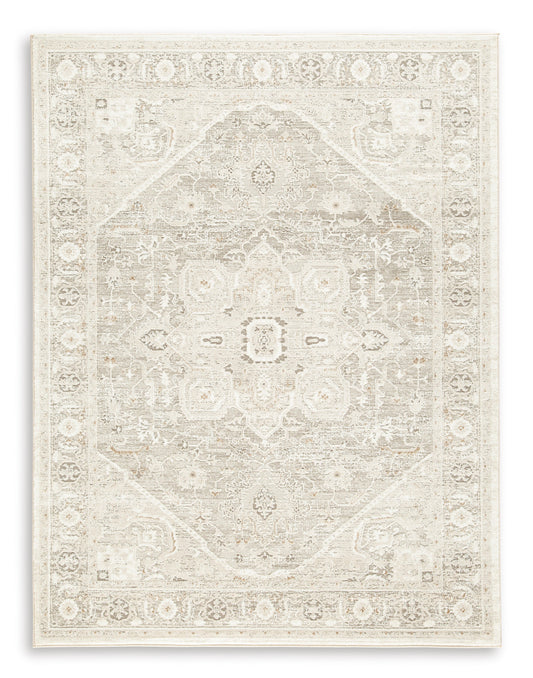 Gatwell Rug 5' X 7'