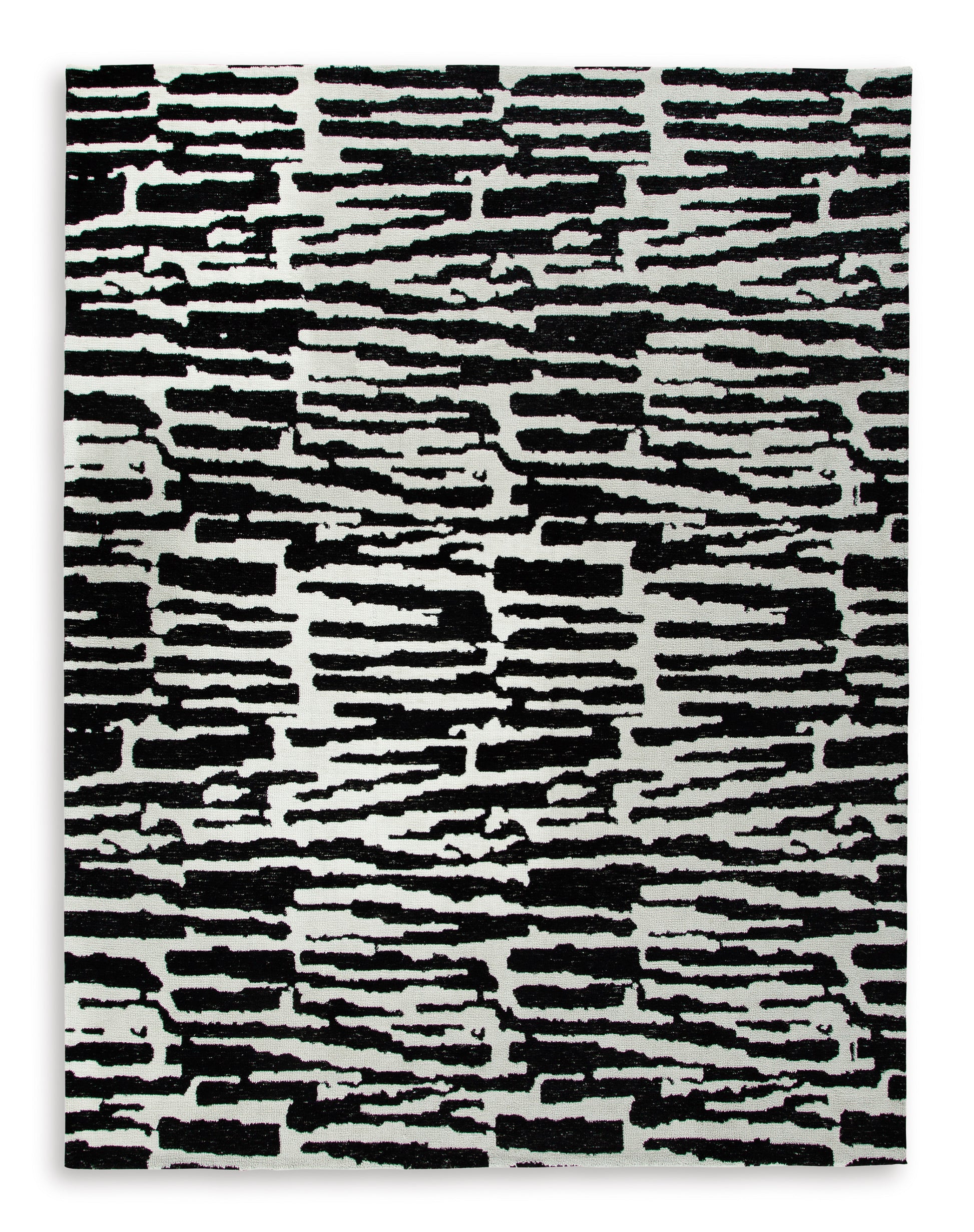 Bramshaw 8' x 10' Rug