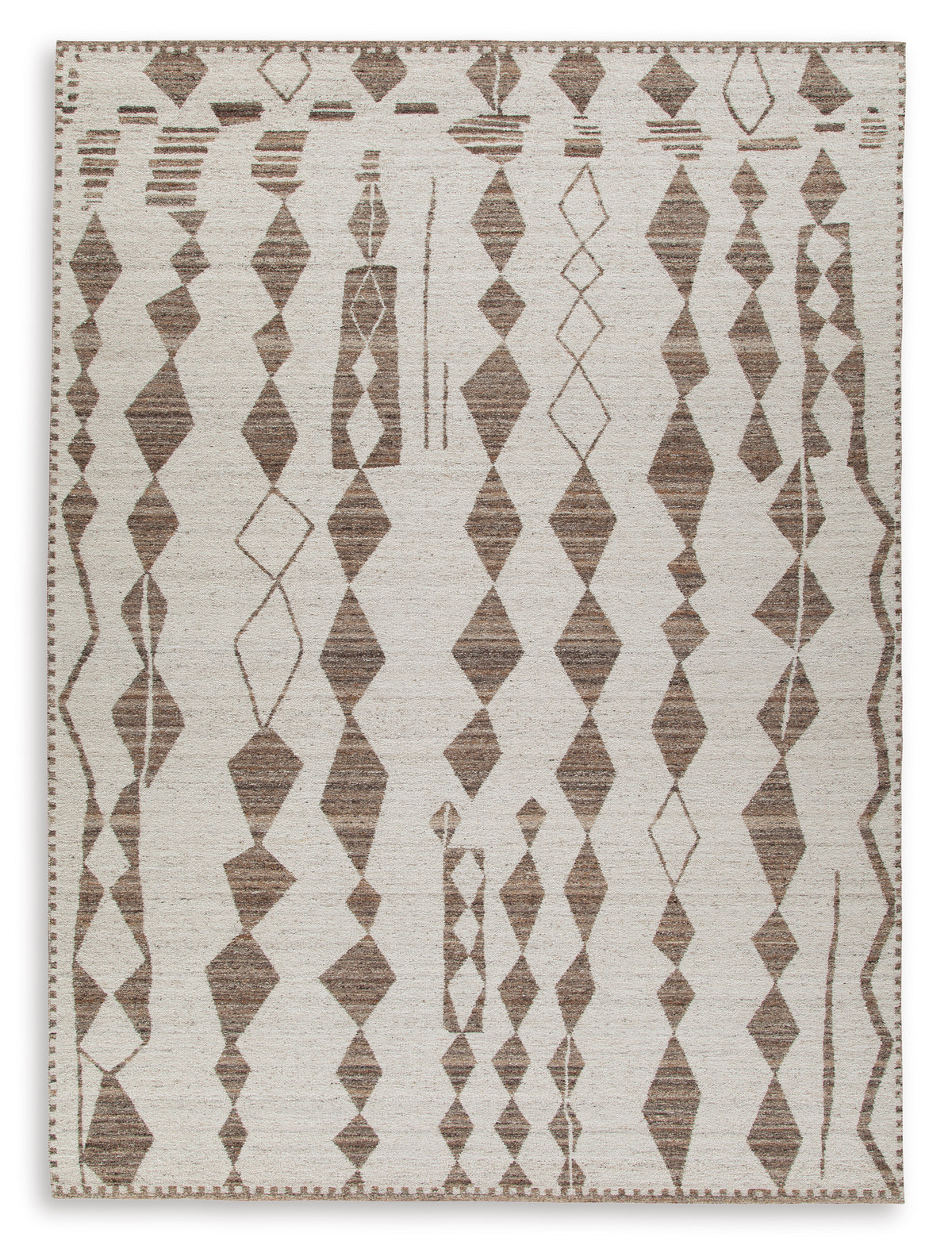 Ashley Brettler Rug