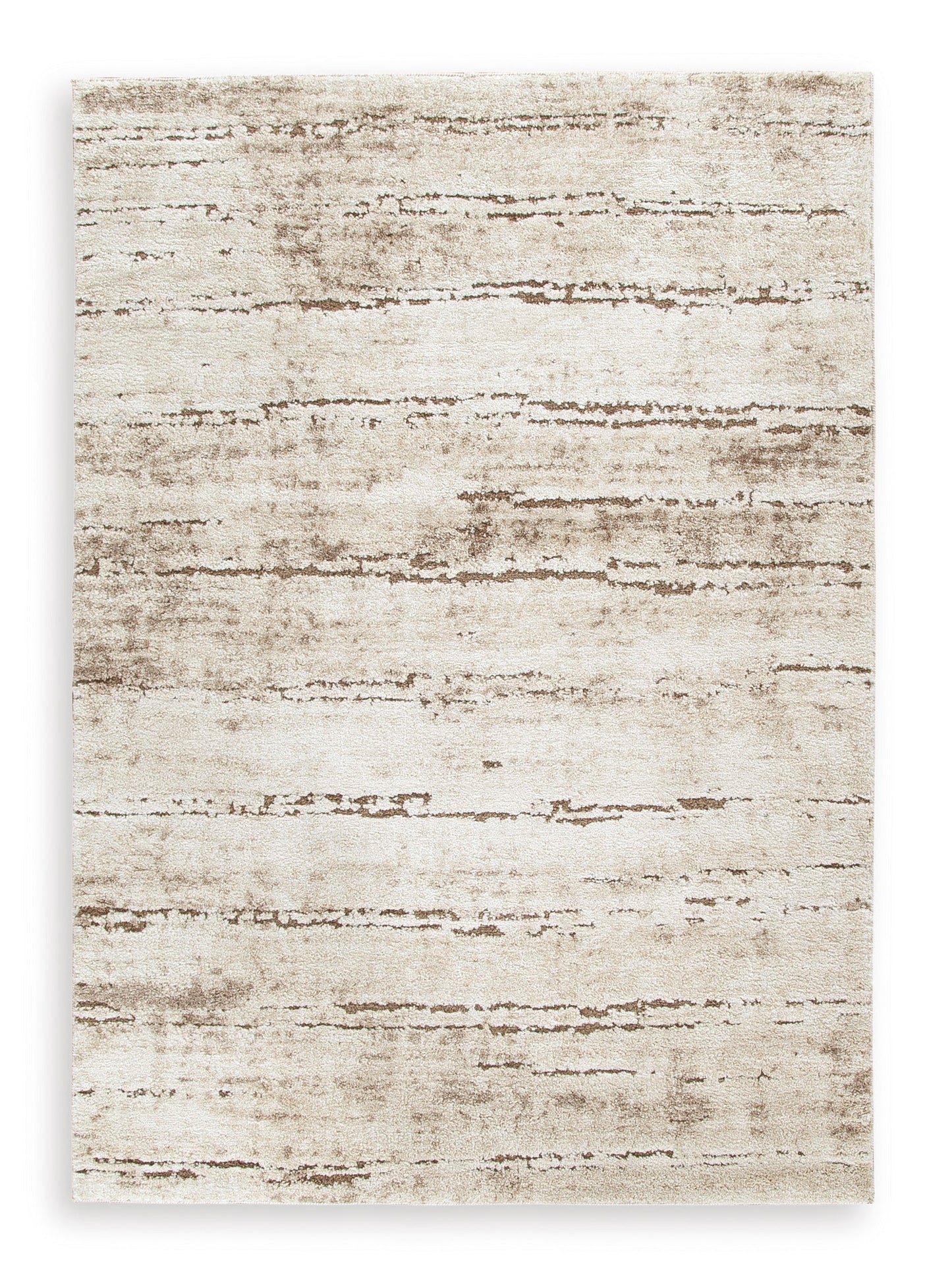 Kasney Rug 8' X 10'