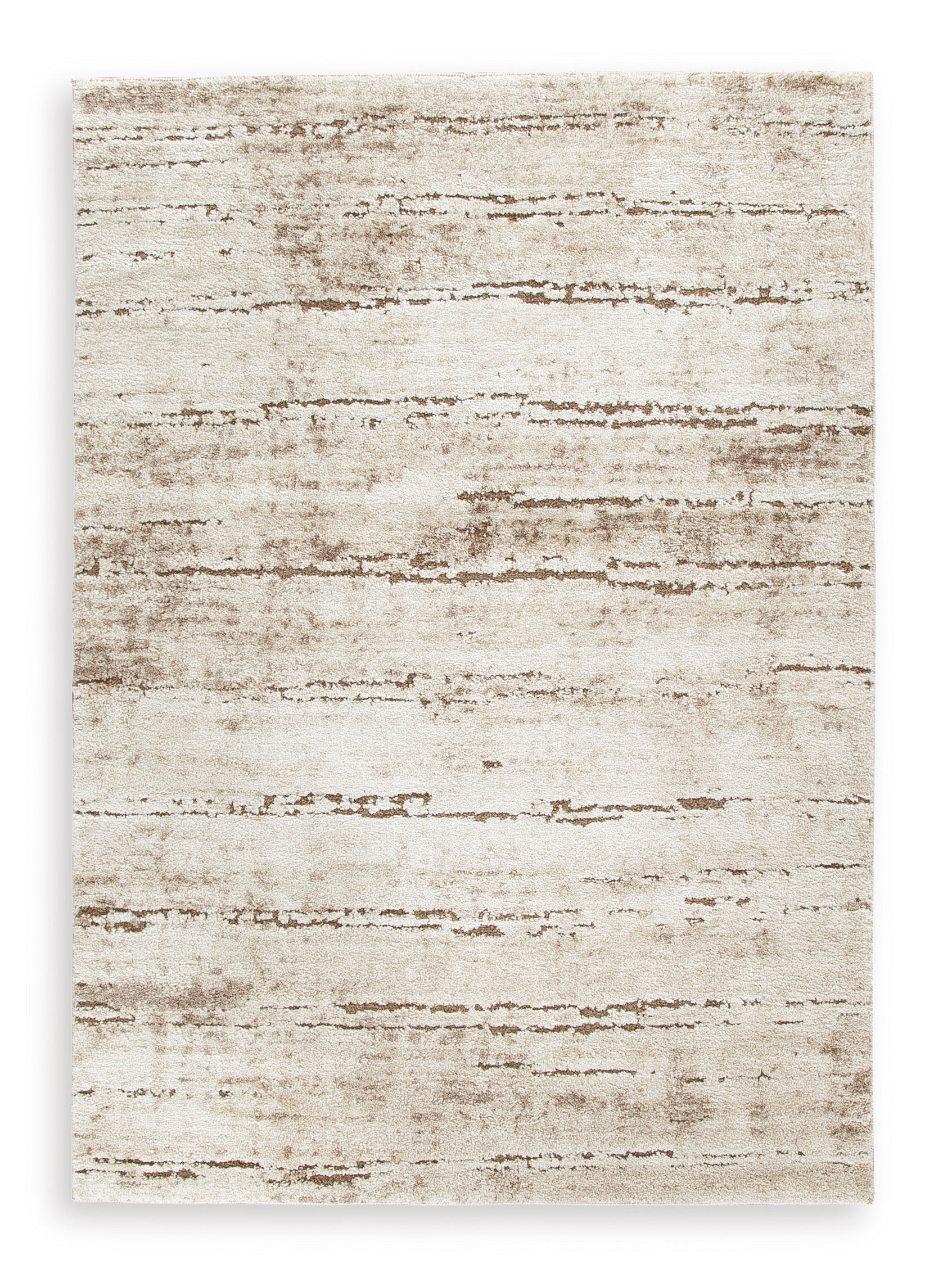 Kasney Rug 8' X 10'