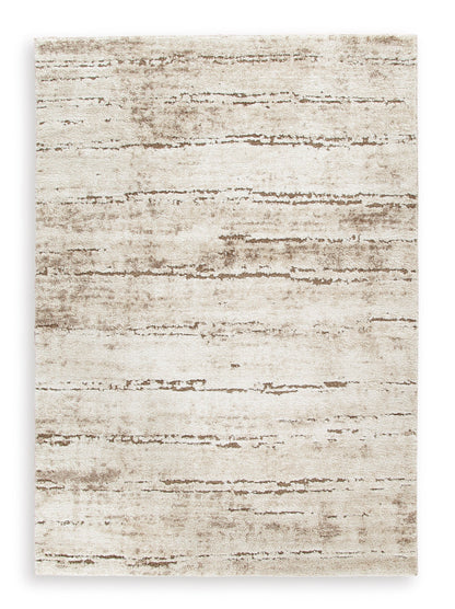 Kasney Rug 8' X 10'
