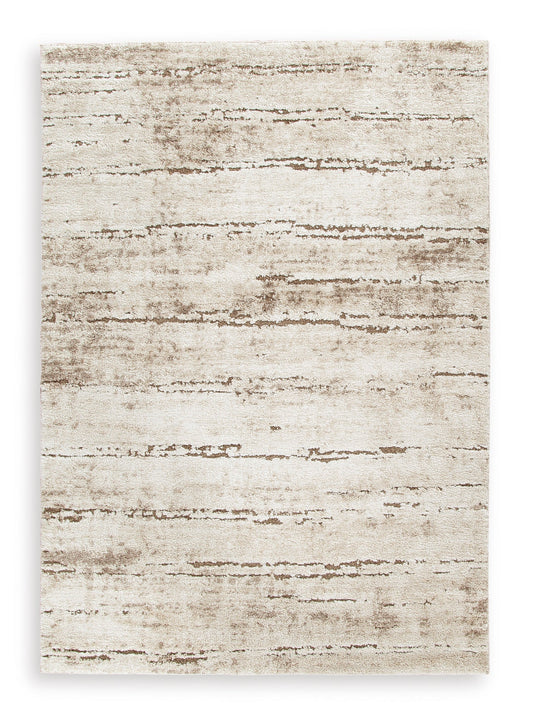 Kasney Rug 8' X 10'