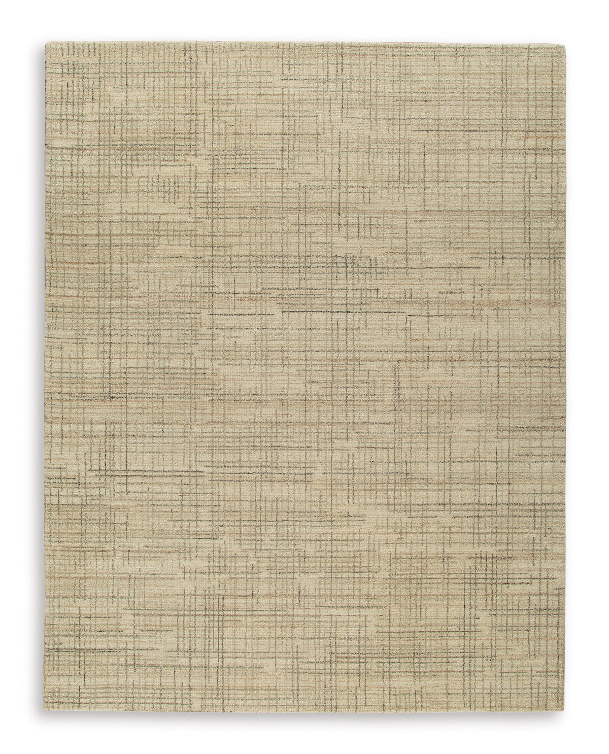 Ashley Janston Rug