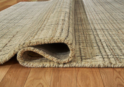 Ashley Janston Rug