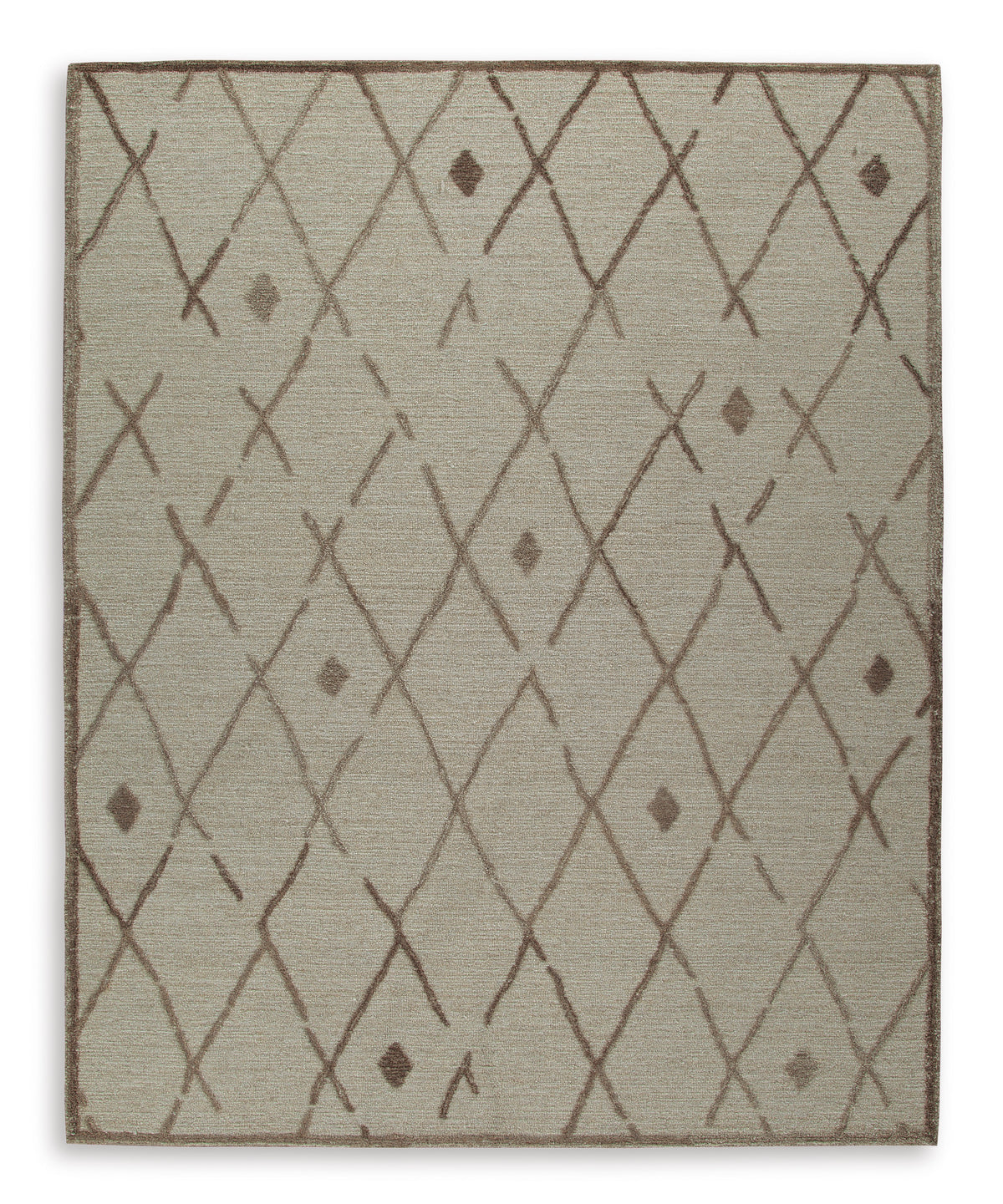 Ashley Guyford Rug