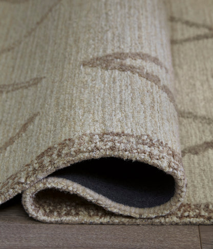 Ashley Guyford Rug