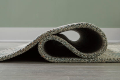 Ashley Jossland Rug