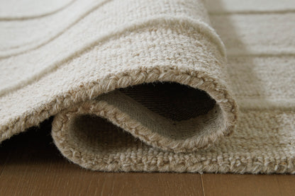 Ashley Teelgan Rug