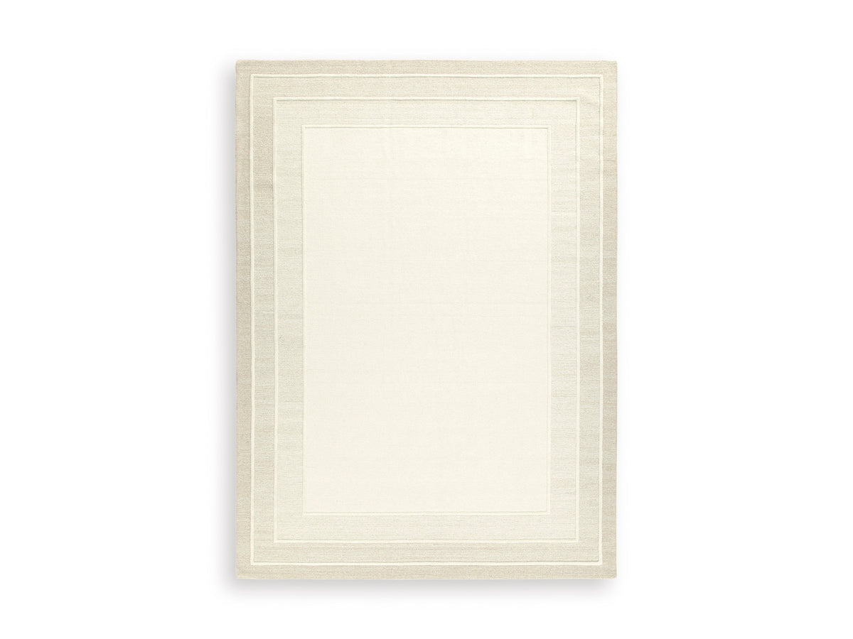 Ashley Teelgan Rug