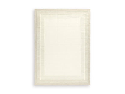 Ashley Teelgan Rug