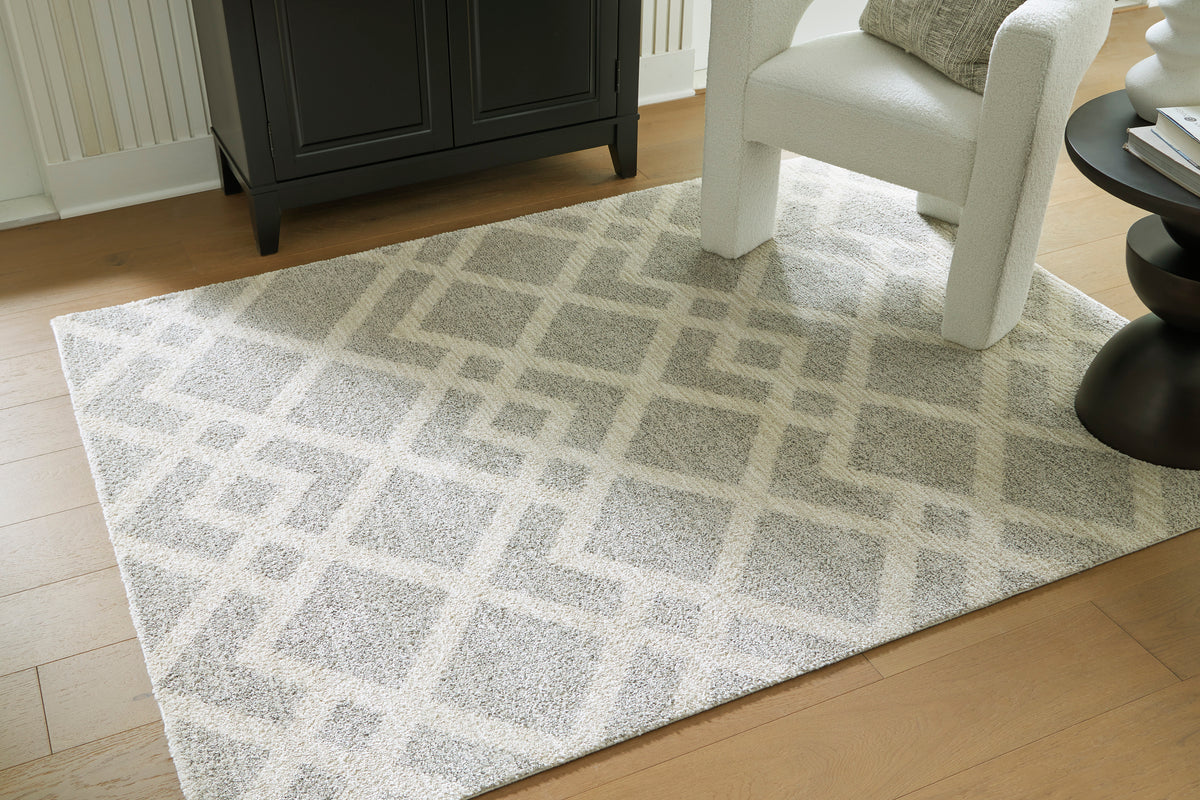 Ashley Unawick Rug