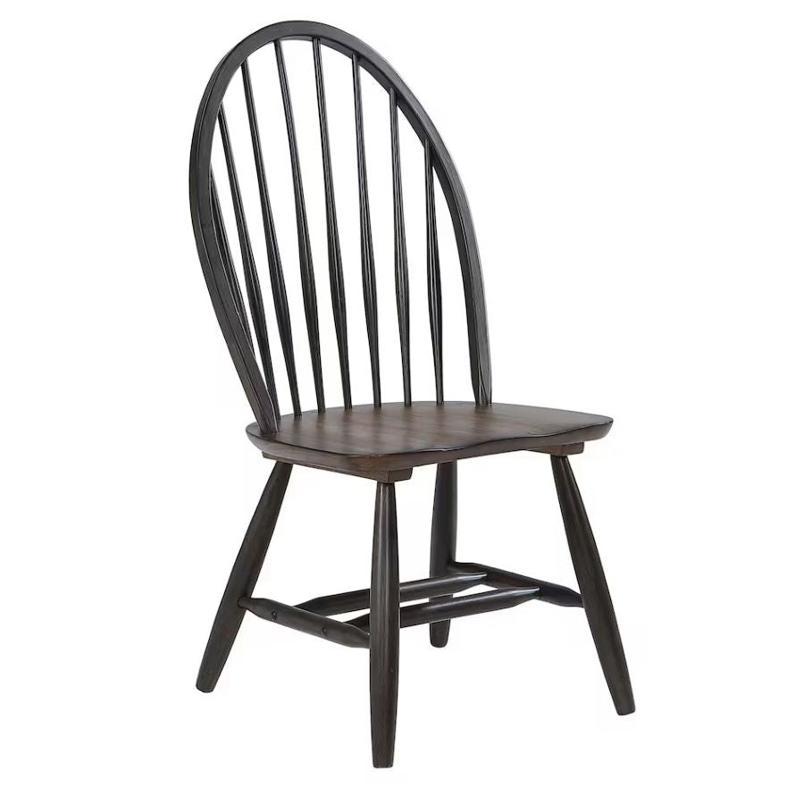 Rory Windsor Side Chair