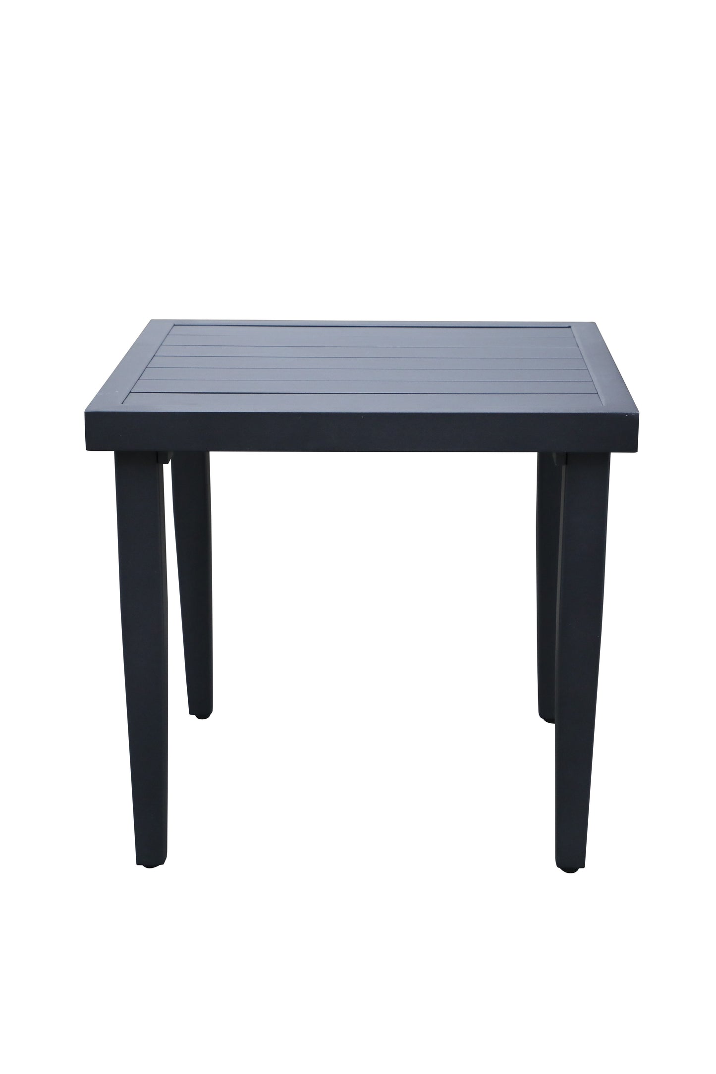 Brooklyn Outdoor Coffee Table