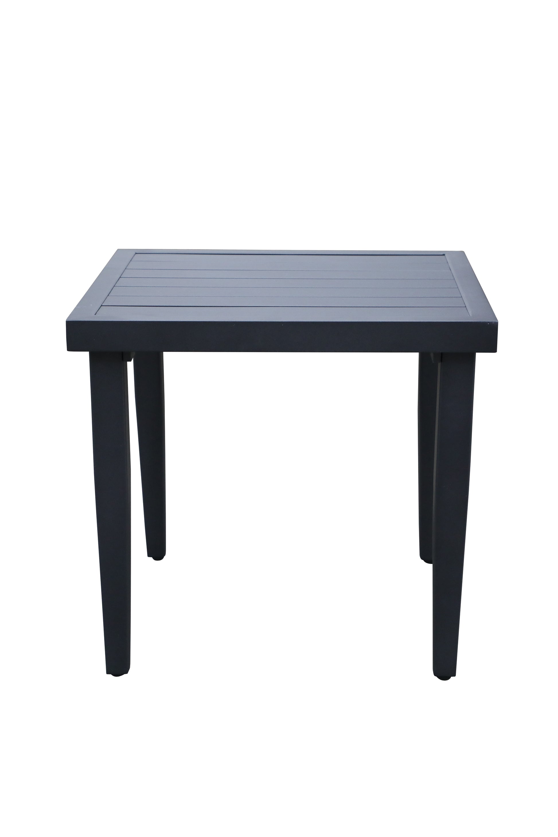 Brooklyn Outdoor Coffee Table