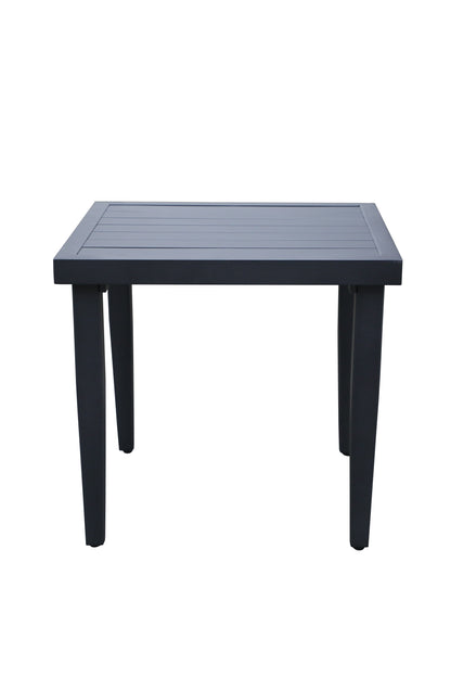 Brooklyn Outdoor Coffee Table