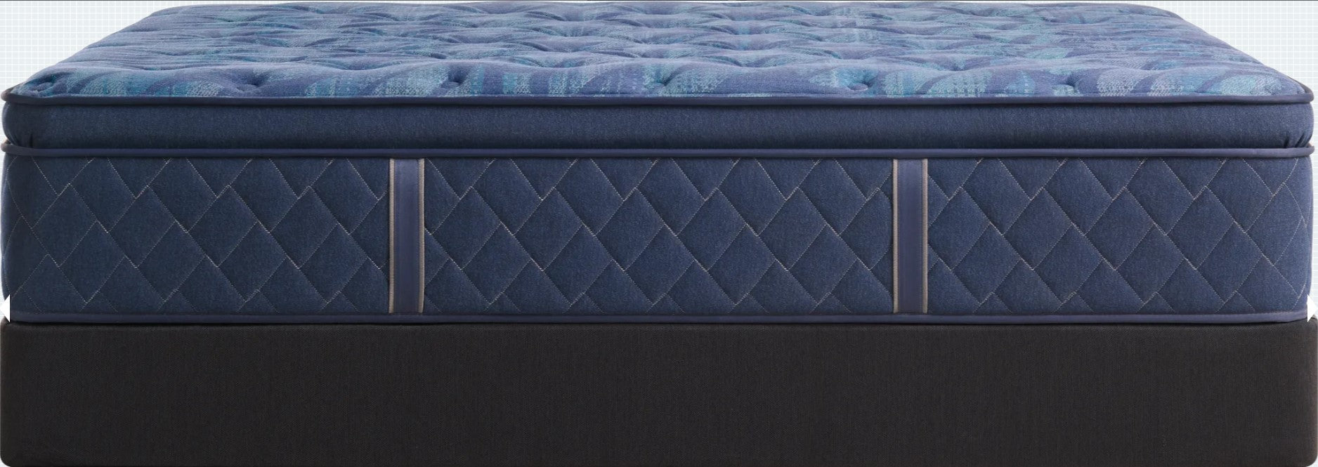 Sealy Grand Hotel 2.0 Mattress – John V Schultz Furniture
