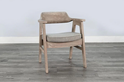 Berlin Dining Chair