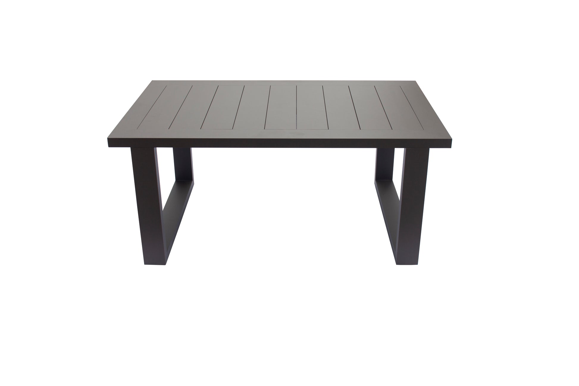 Brooklyn Outdoor Coffee Table