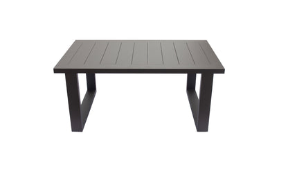 Brooklyn Outdoor Coffee Table