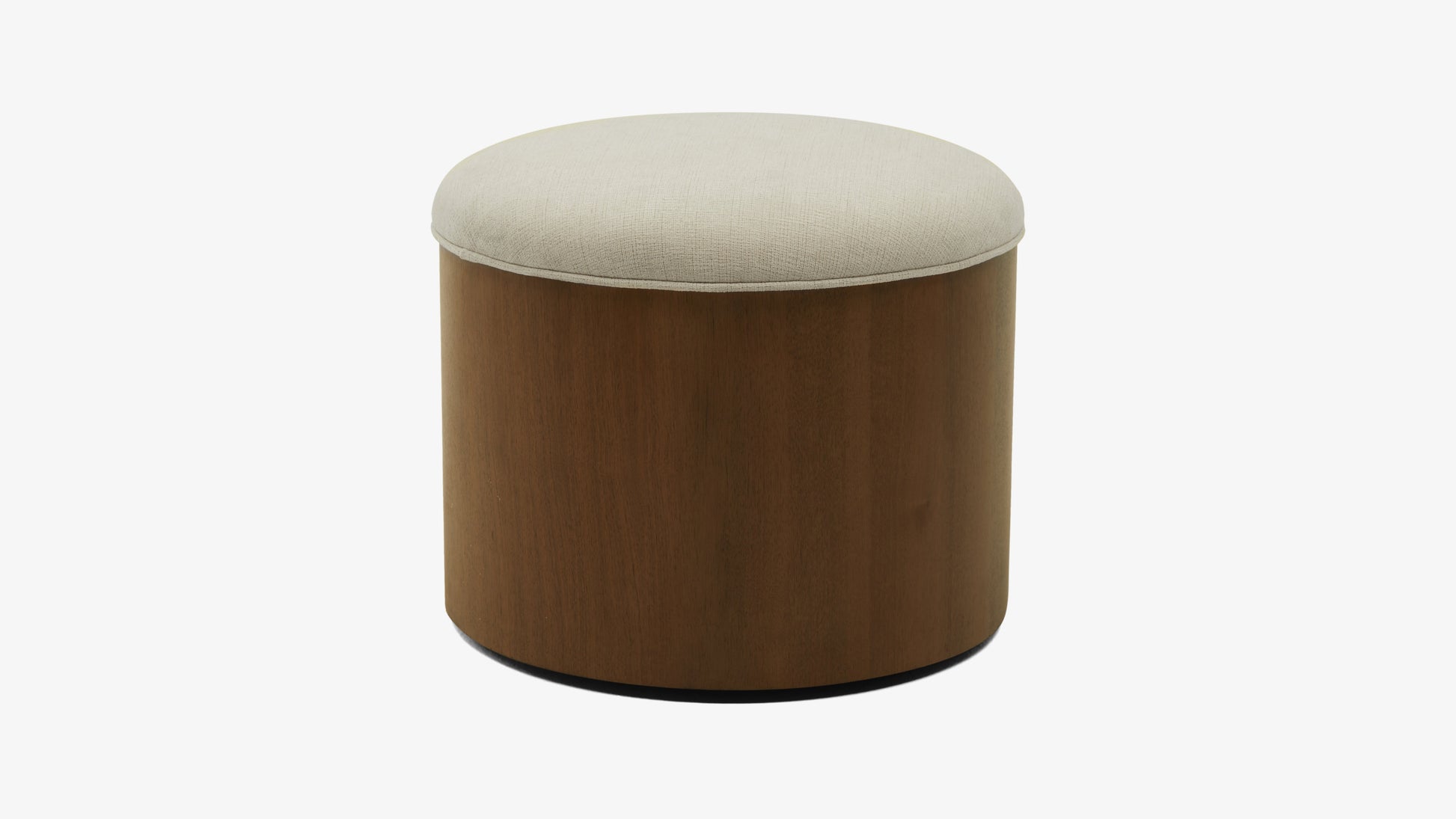 Strata Ottoman Coffee Table