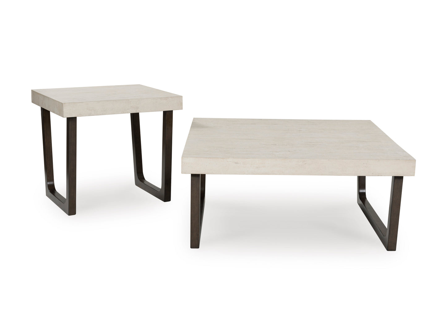 Westenfort Occasional Table Set (Set of 2)