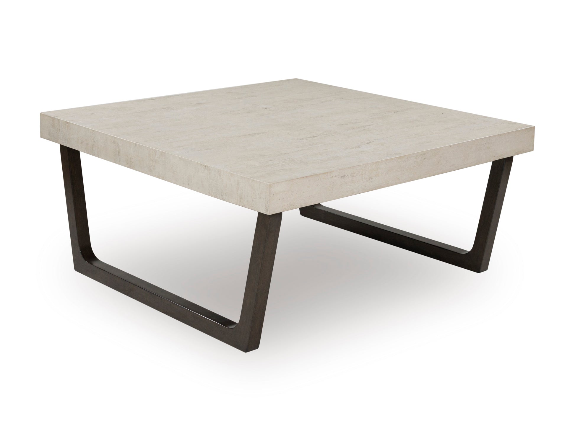 Westenfort Occasional Table Set (Set of 2)