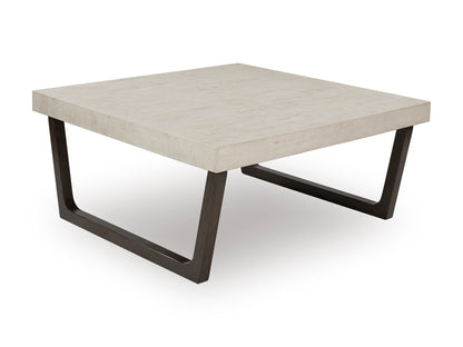 Westenfort Occasional Table Set (Set of 2)