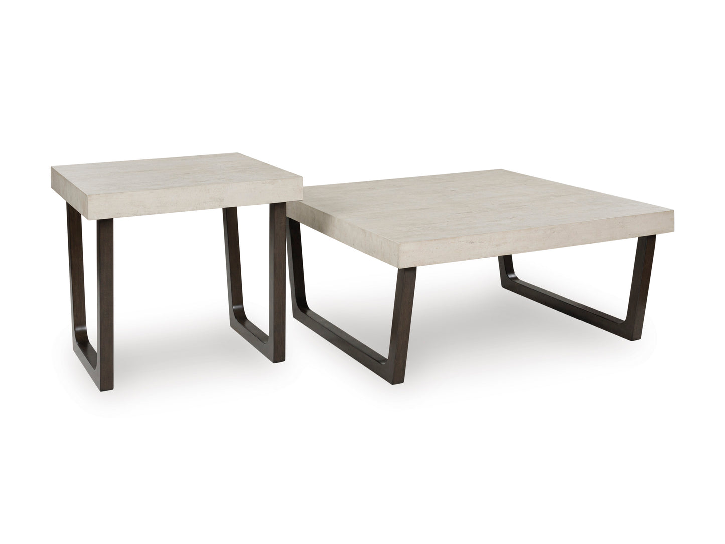 Westenfort Occasional Table Set (Set of 2)