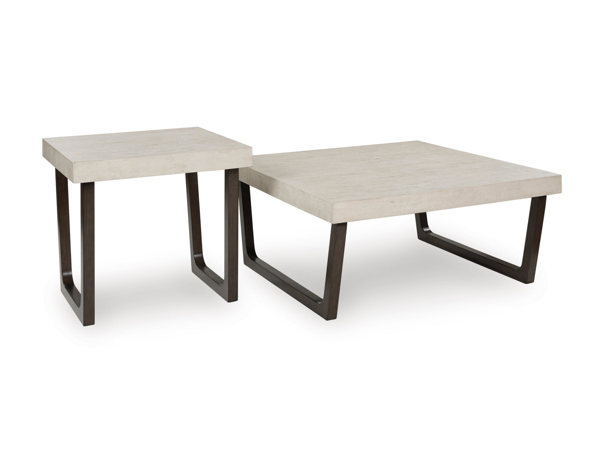 Westenfort Occasional Table Set (Set of 2)