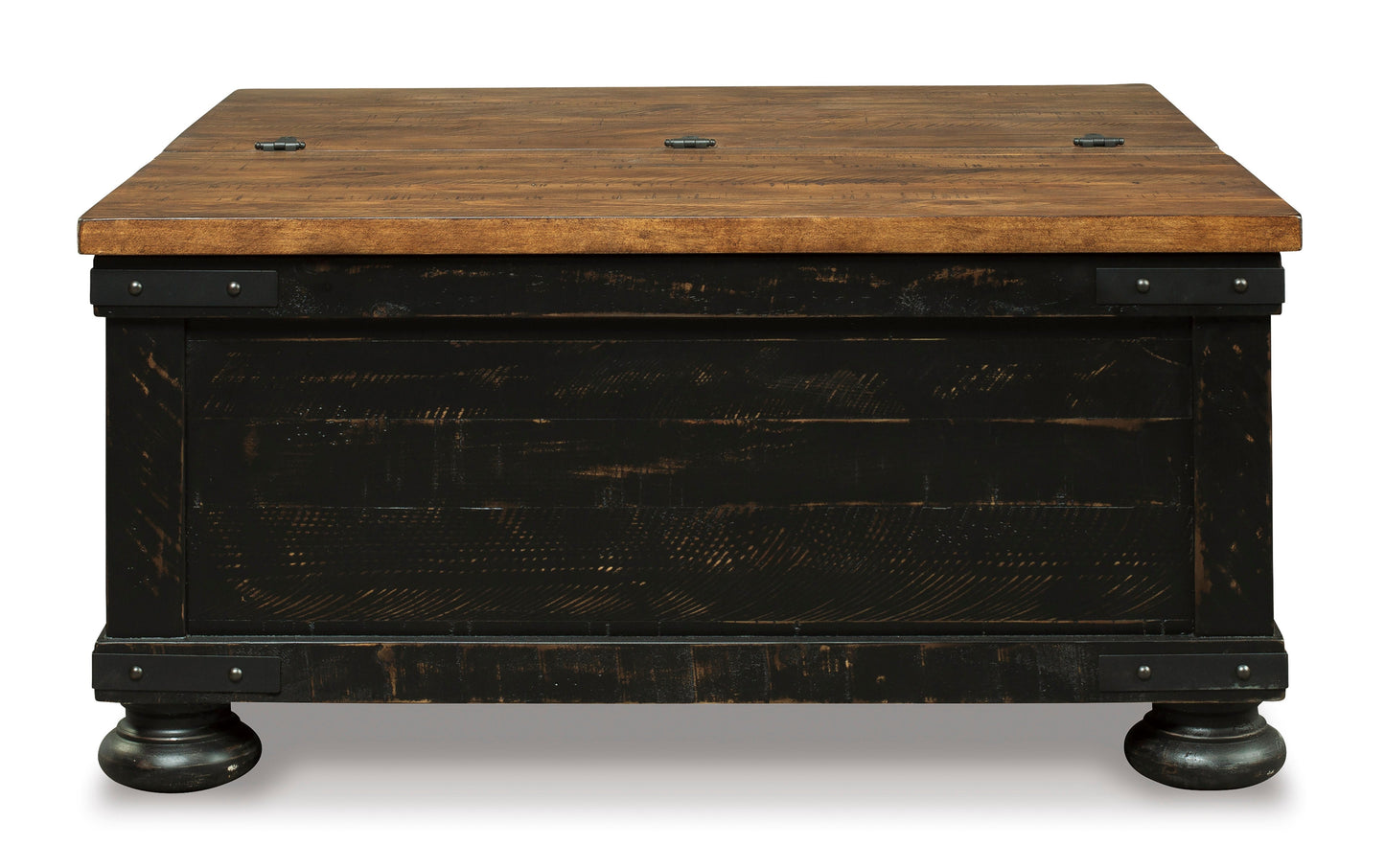 Valebeck Lift Top Cocktail Table