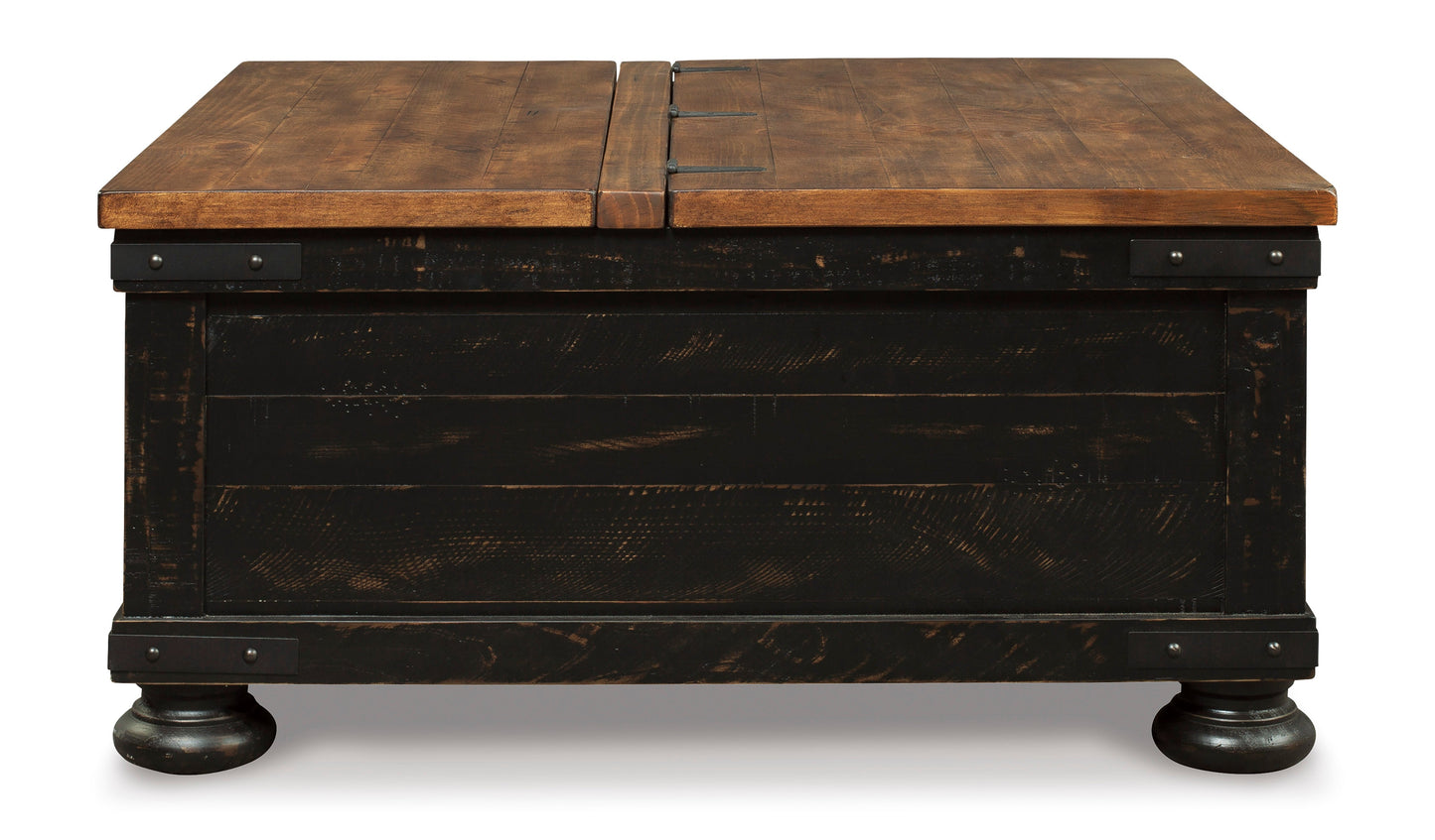 Valebeck Lift Top Cocktail Table