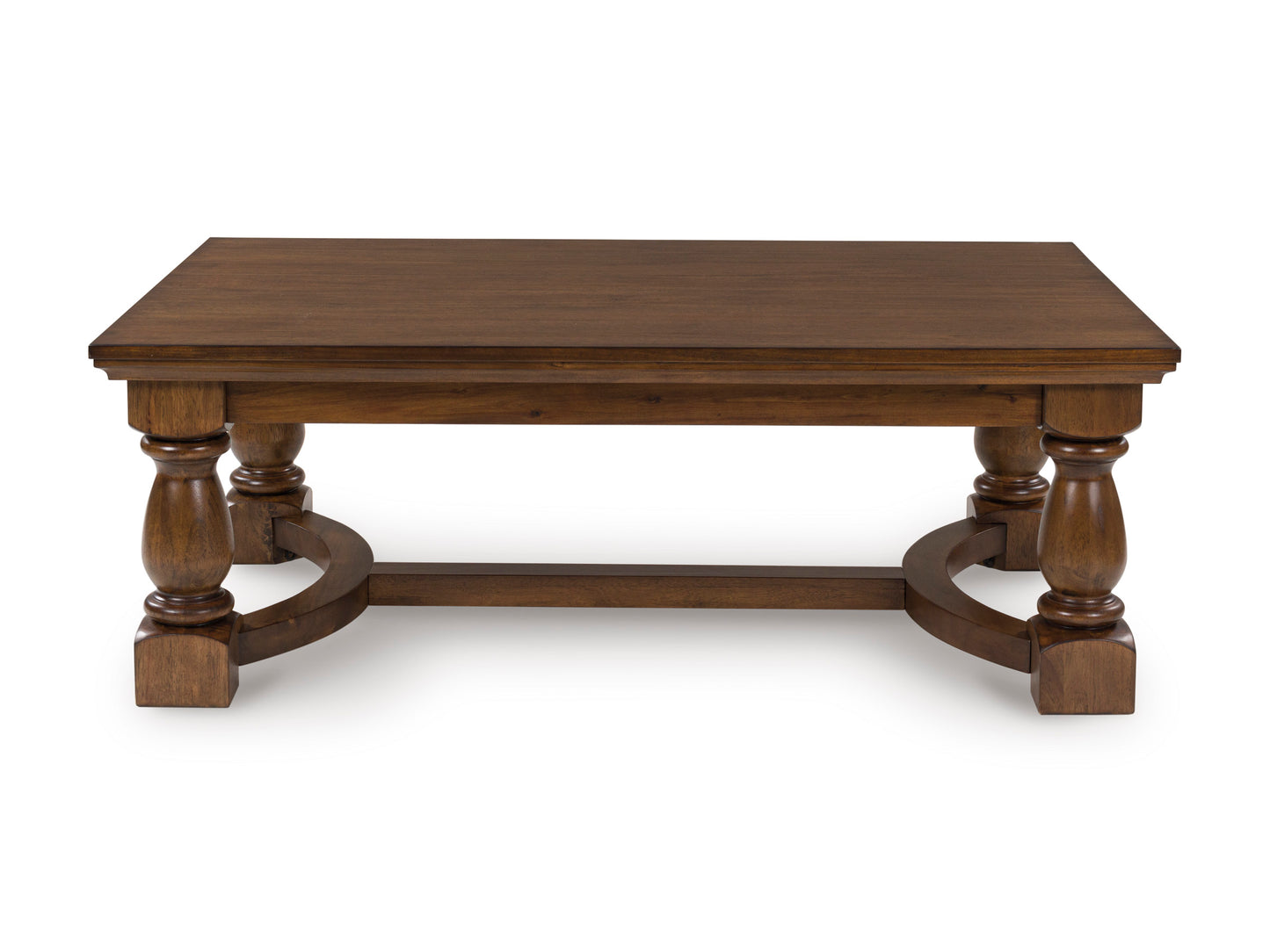 Sturlayne Rectangular Coffee Table