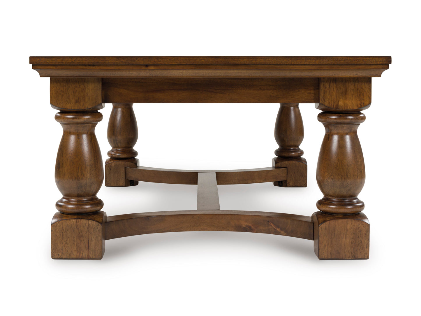 Sturlayne Rectangular Coffee Table