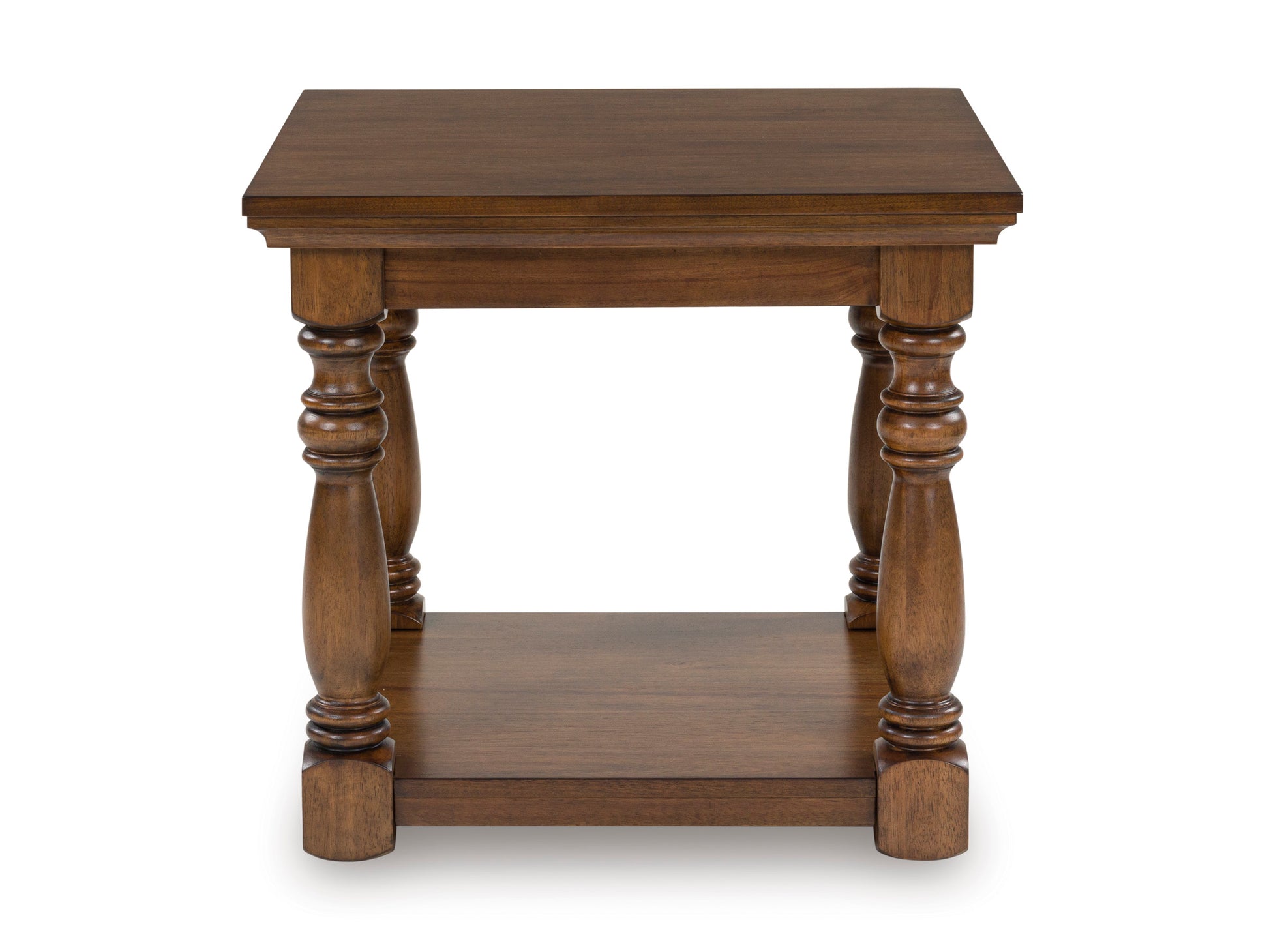 Sturlayne End Table
