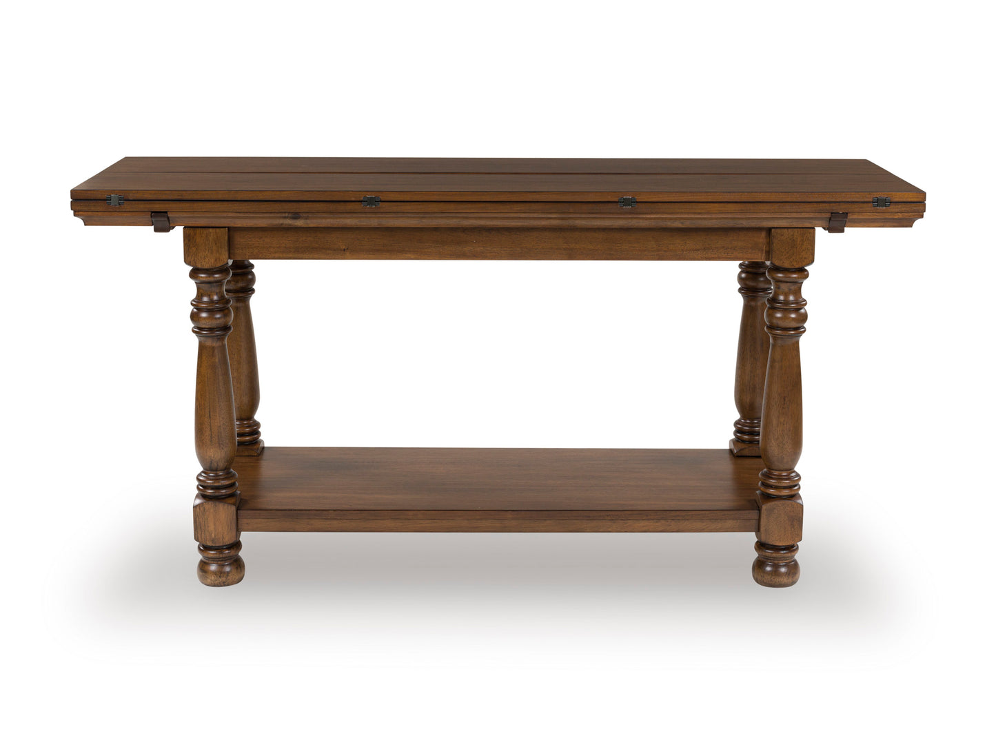 Sturlayne Lift-Top Sofa Table
