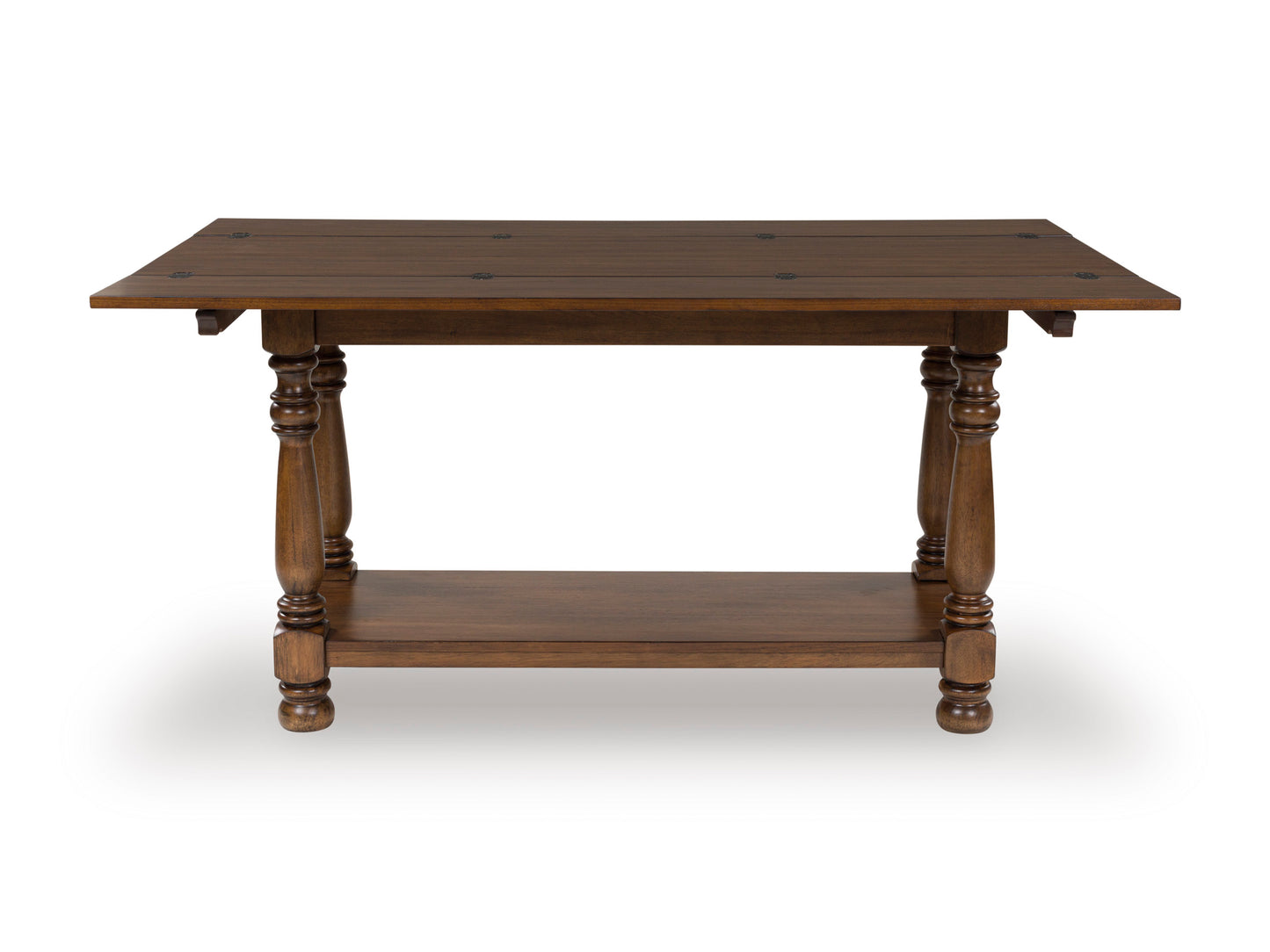 Sturlayne Lift-Top Sofa Table