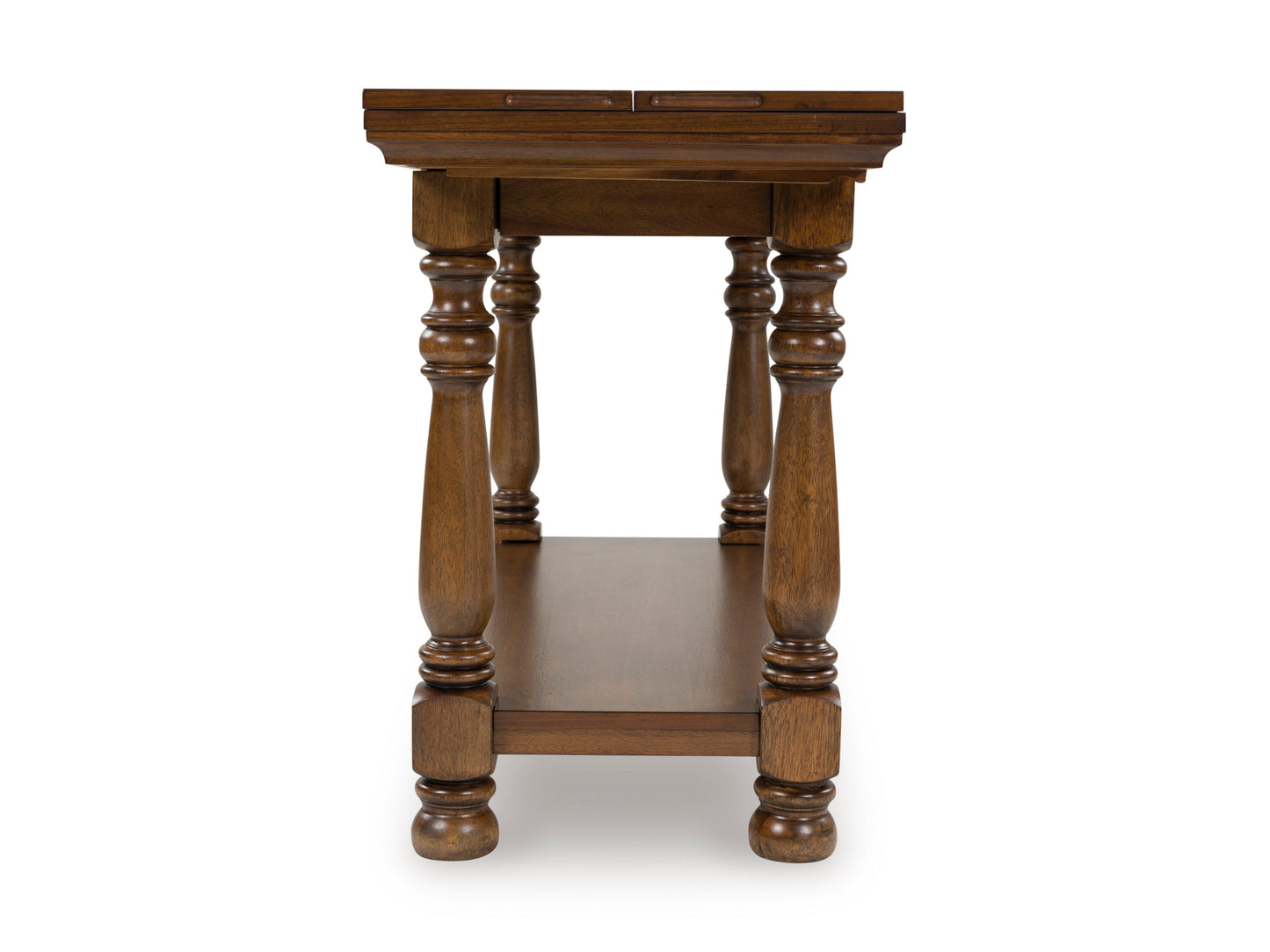 Sturlayne Lift-Top Sofa Table