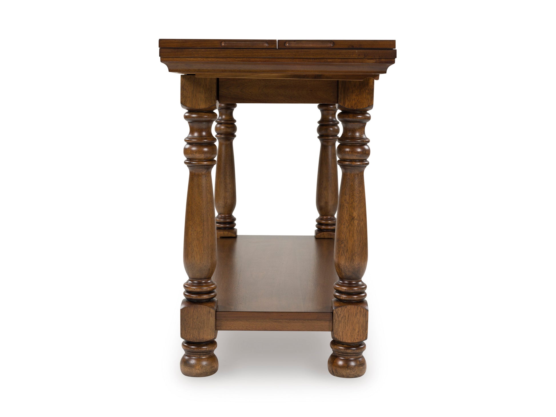 Sturlayne Lift-Top Sofa Table