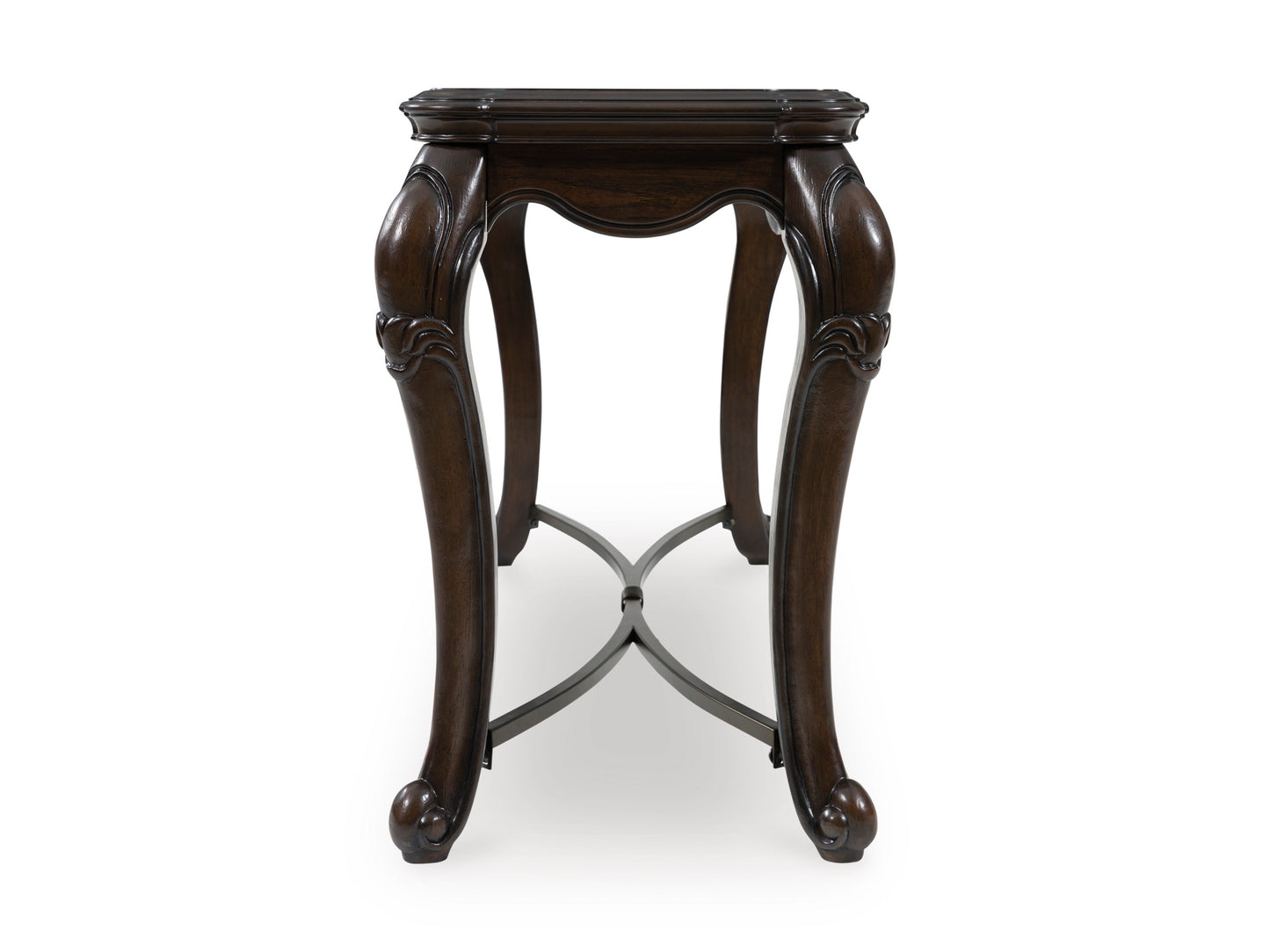 Maylee Rectangular Sofa Table