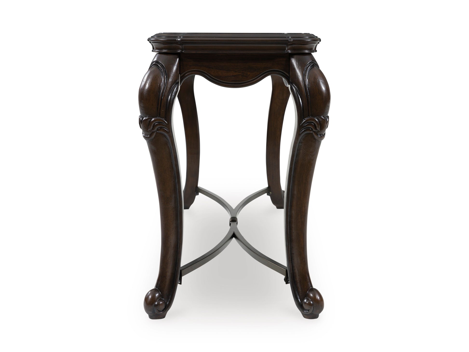 Maylee Rectangular Sofa Table