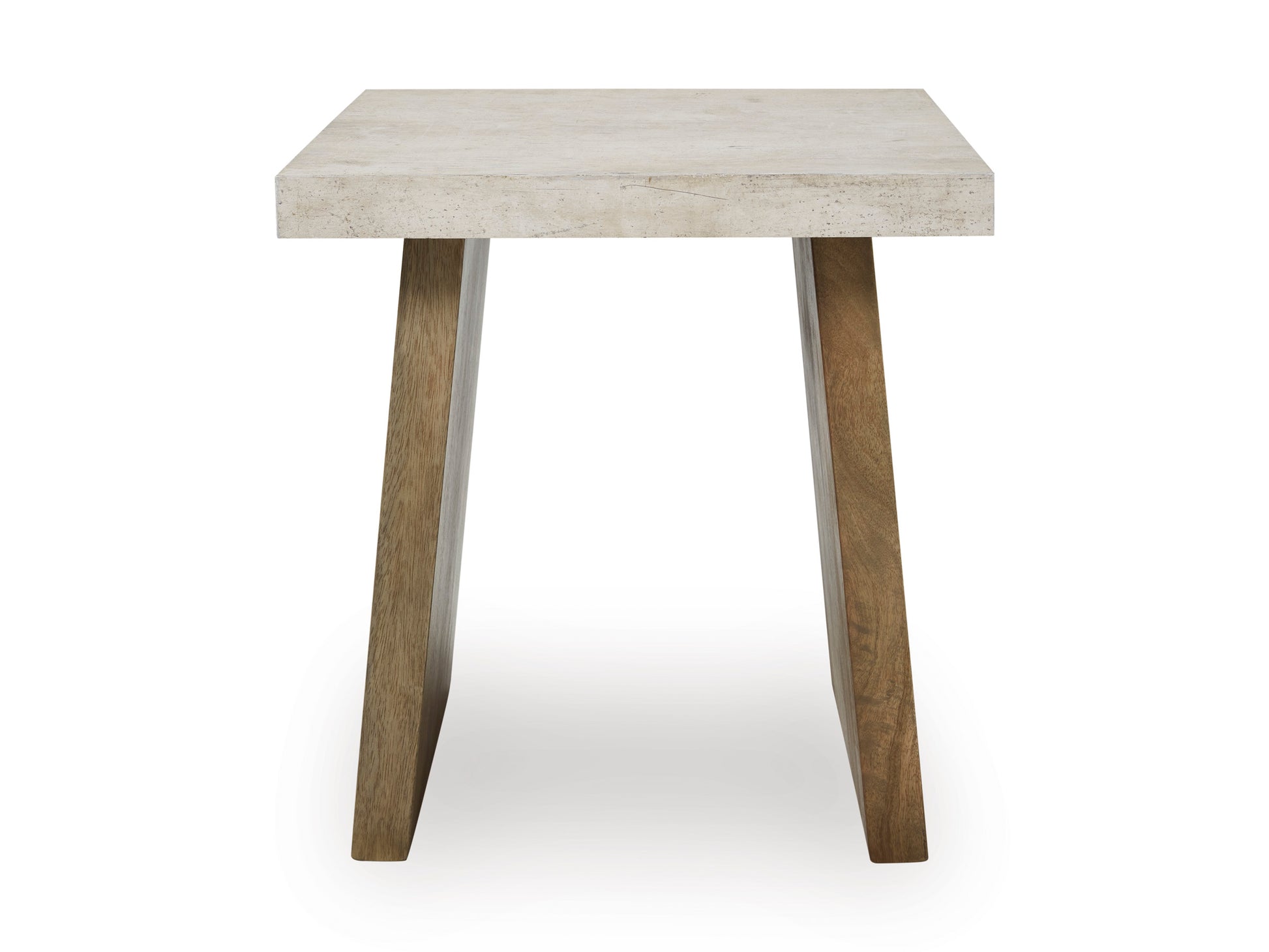 Brendalhouse Square End Table