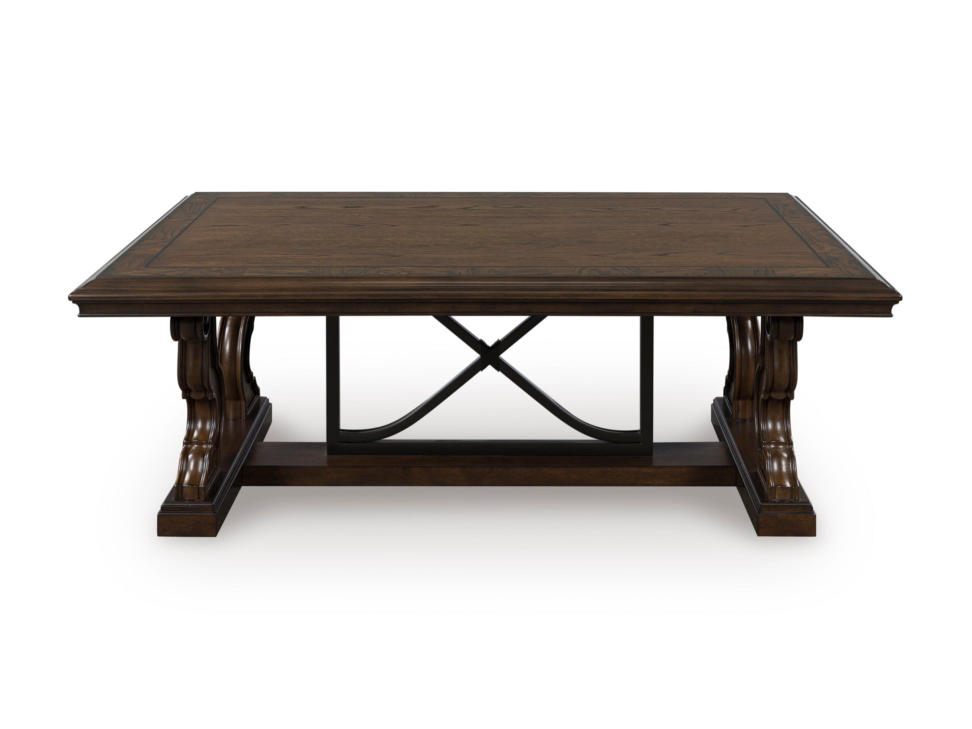 Maylee Coffee Table